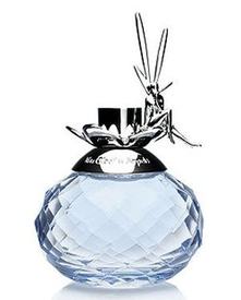 Оригинален дамски парфюм VAN CLEEF & ARPELS Feerie Eau De Toilette EDT Без Опаковка /Тестер/